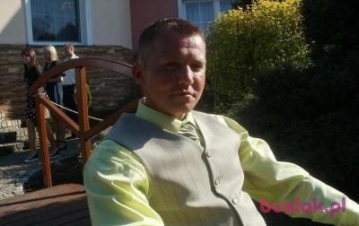 Artus33, Mężczyzna, 44, Radlin, Polska, Zdjęcie: 2
