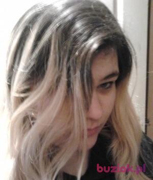 Klaudia, Kobieta, 32, Zabrze, Polska, Zdjęcie: 2