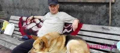 Marek, Mężczyzna, 49, Siedlce, Polska, Zdjęcie: 2