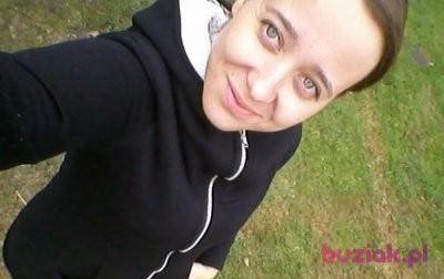 aniaimojeja, Kobieta, 39, Bielsk Podlaski, Polska, Zdjęcie: 2