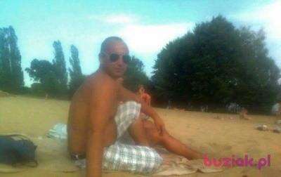 Artur, Mężczyzna, 43, Płock, Polska, Zdjęcie: 2