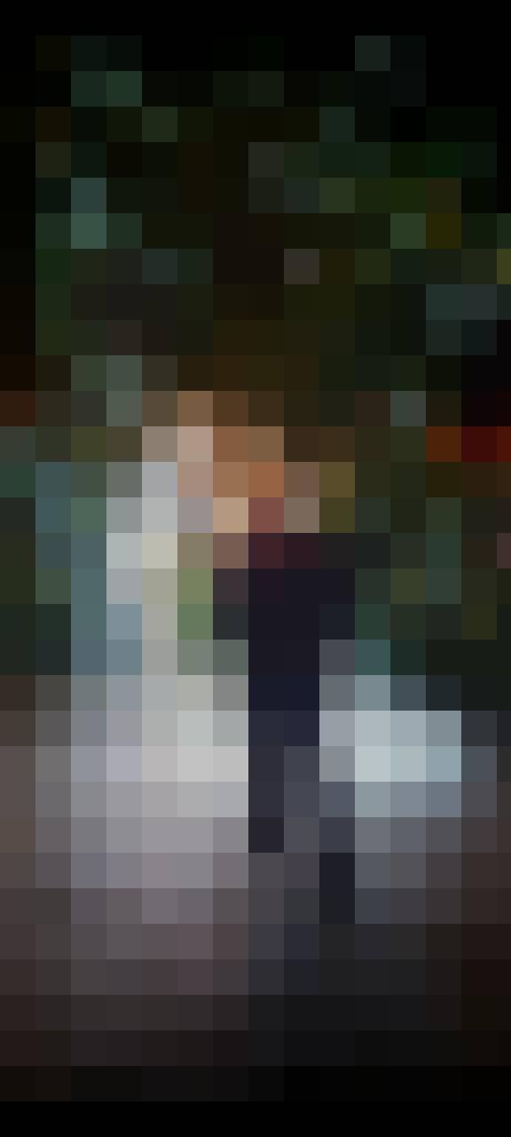 Mariusz, Male, 54, Pisz, Polska, Photo: 4