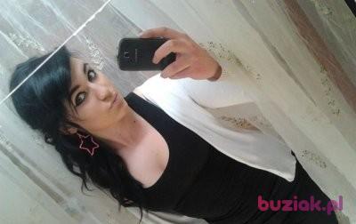 Kasia, Kobieta, 30, Mysłowice, Polska, Zdjęcie: 3