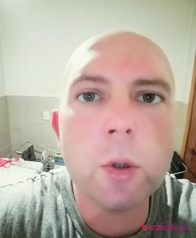 Marcin, Mężczyzna, 40, Jarocin, Polska, Zdjęcie: 5