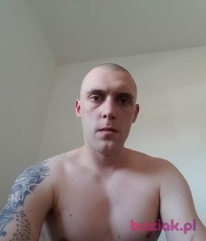 Waldemar, Mężczyzna, 31, Gdańsk, Polska, Zdjęcie: 2