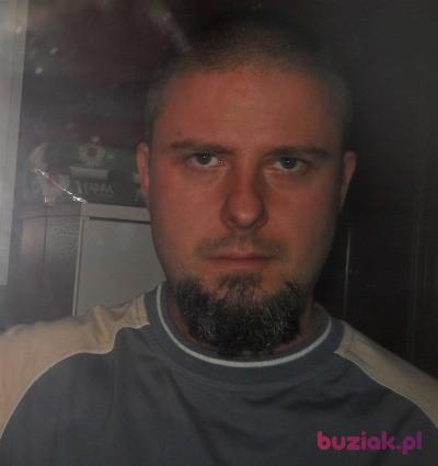 sylwek5, Mężczyzna, 46, Lubsko, Polska, Zdjęcie: 1