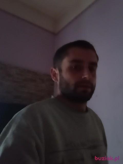 mateusz, Mężczyzna, 36, Gorlice, Polska, Zdjęcie: 2
