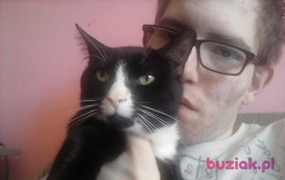 Michał, Mężczyzna, 32, Gdynia, Polska, Zdjęcie: 3