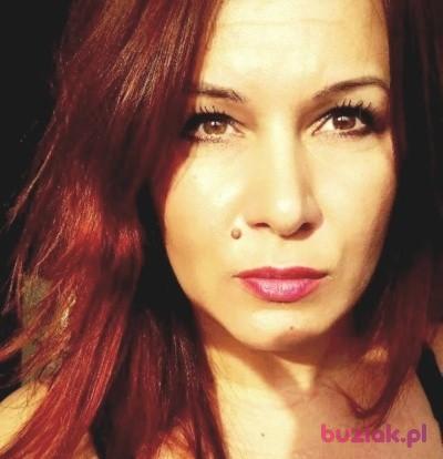 jaaonaa, Kobieta, 46, Szczecin, Polska, Zdjęcie: 2