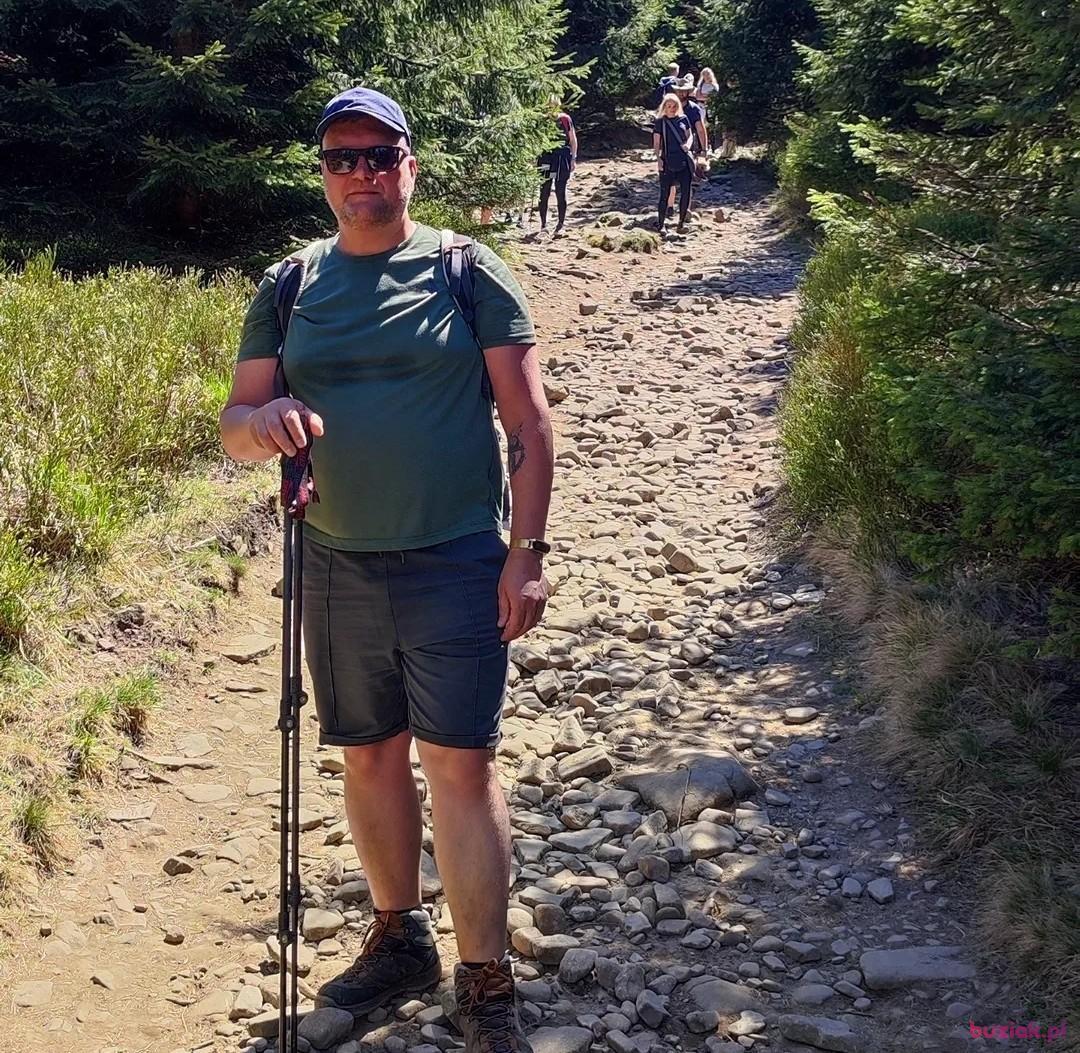 Jakub, Male, 51, Warszawa, Polska, Photo: 3