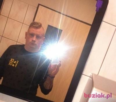 Bartek, Mężczyzna, 38, Rawicz, Polska, Zdjęcie: 5