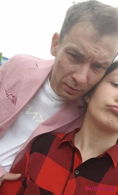 Sebastian, Mężczyzna, 50, Wielka Brytania, Zdjęcie: 5