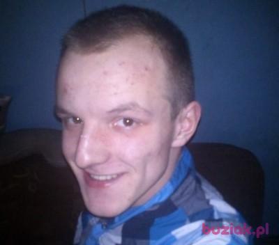 AbsolwentWSRH, Mężczyzna, 33, Zabrze, Polska, Zdjęcie: 2
