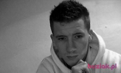 Tomasz, Mężczyzna, 36, Stargard Szczeciński, Polska, Zdjęcie: 2