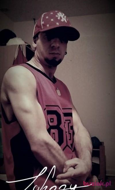 Miroslav Richtr, Male, 37, Livingston, Wielka Brytania, Photo: 3