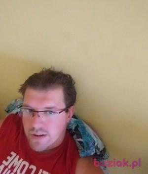 Krzysiek, Mężczyzna, 36, Czechy, Zdjęcie: 2