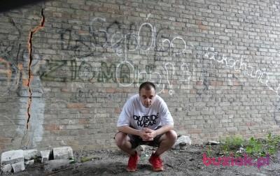 Mariusz, Male, 41, Sępólno Krajeńskie, Polska, Photo: 3