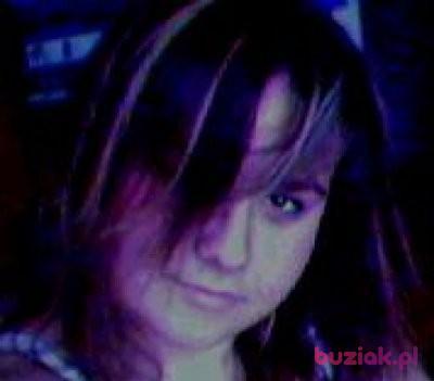 justynak24, Kobieta, 46, Polska, Zdjęcie: 1