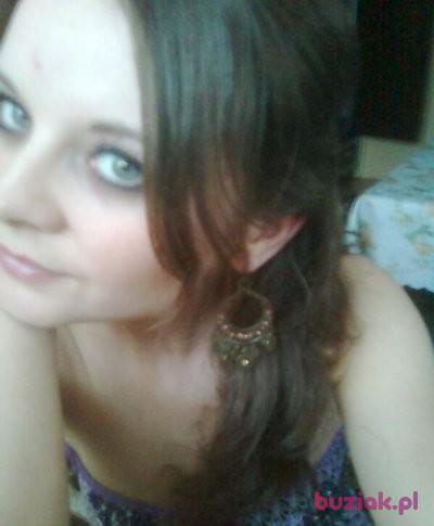 Ewelina, Kobieta, 41, Czerwionka-Leszczyny, Polska, Zdjęcie: 3