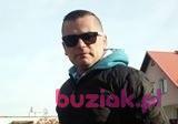 potiz, Mężczyzna, 42, Polska, Zdjęcie: 2