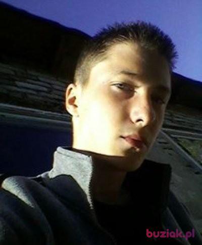Wojtek, Mężczyzna, 30, Koszalin, Polska, Zdjęcie: 2
