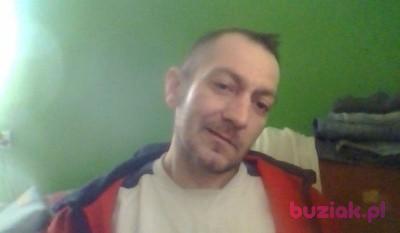 Karol, Mężczyzna, 45, Suwałki, Polska, Zdjęcie: 3