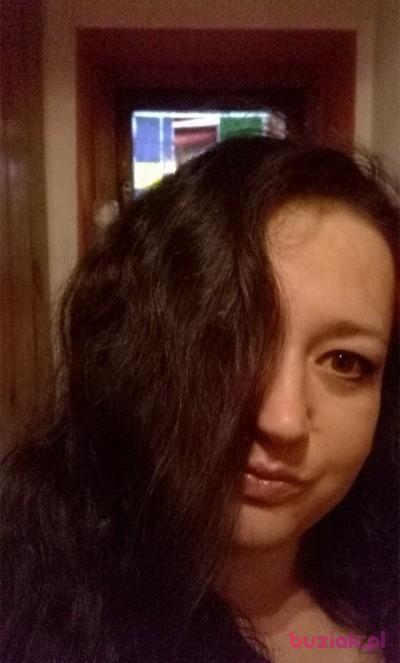 Tamara, Kobieta, 48, Warszawa, Polska, Zdjęcie: 6