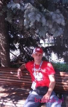 goral7373, Male, 53, Wielka Brytania, Photo: 1
