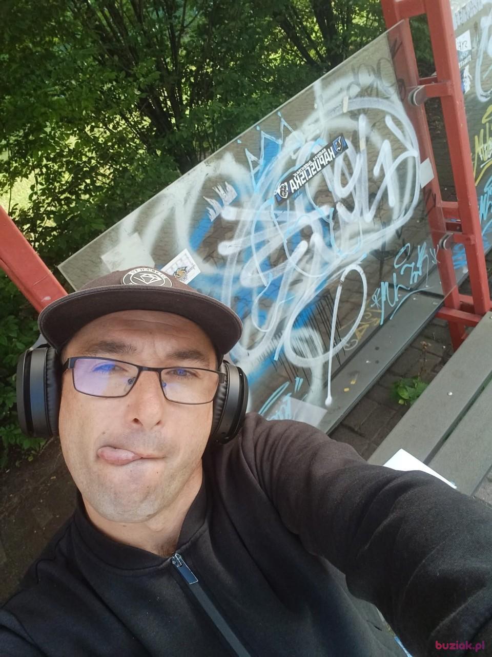 Dawid, Male, 40, Inowrocław, Polska, Photo: 8