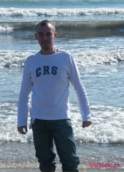 oraj, Mężczyzna, 51, Holandia, Zdjęcie: 2