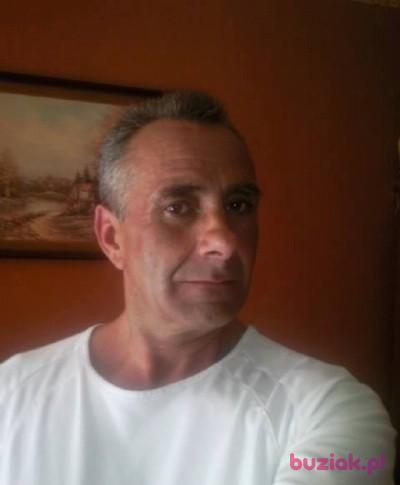 marek, Mężczyzna, 63, Polkowice, Polska, Zdjęcie: 2