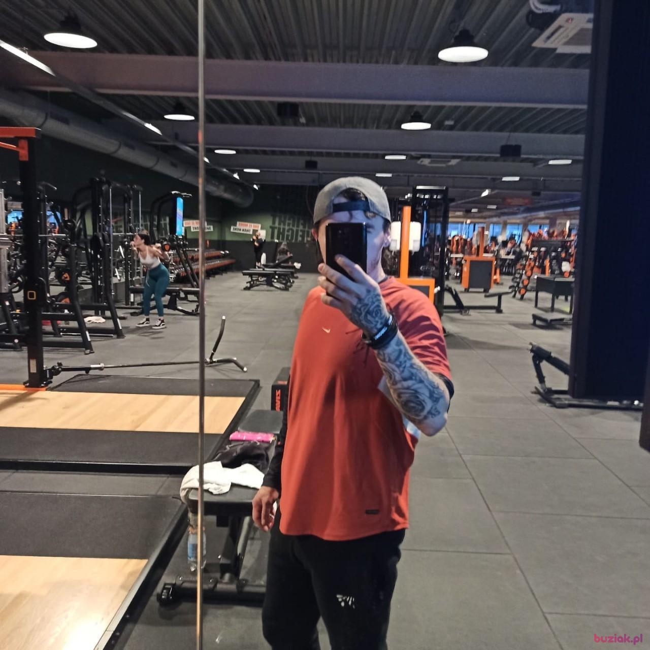 maanu, Mężczyzna, 37, Arcen, Holandia, Zdjęcie: 4