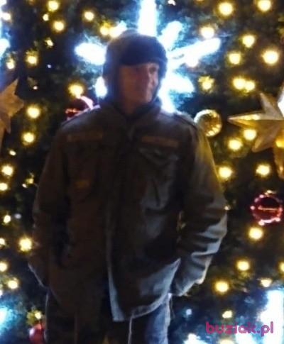 jarek, Mężczyzna, 58, Mysłowice, Polska, Zdjęcie: 4