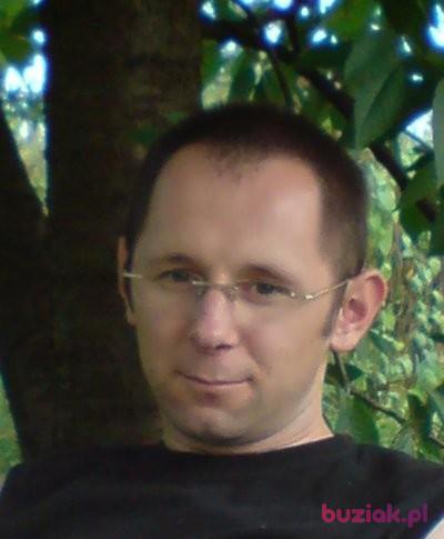 Adeon, Mężczyzna, 49, Polska, Zdjęcie: 3