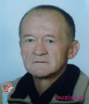 Władysław, Mężczyzna, 72, Sokołów Podlaski, Polska, Zdjęcie: 2