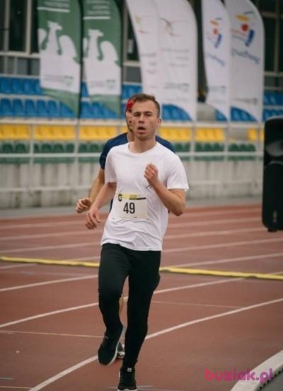 Maciej, Mężczyzna, 33, Warszawa, Polska, Zdjęcie: 8