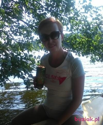 Małgorzata, Kobieta, 39, Monachium, Niemcy, Zdjęcie: 4