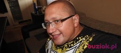 Tomek, Mężczyzna, 46, Bielsko-Biała, Polska, Zdjęcie: 3