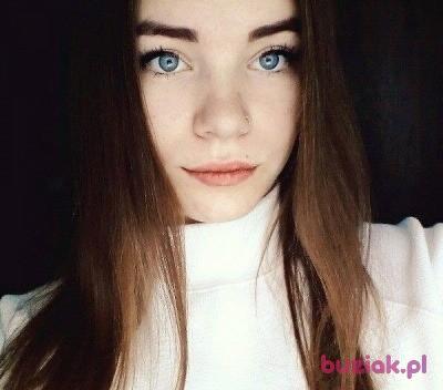 Patrycja, Kobieta, 26, Łódź, Polska, Zdjęcie: 2