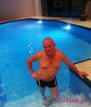 tomasz, Mężczyzna, 56, Warszawa, Polska, Zdjęcie: 8