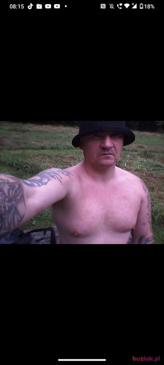 Tom, Mężczyzna, 41, Niemcy, Zdjęcie: 1