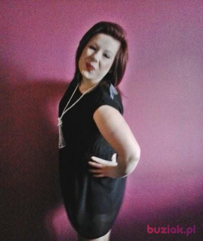 Justyna, Kobieta, 33, Płock, Polska, Zdjęcie: 2