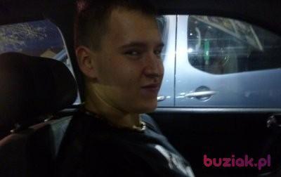 Kuba211, Mężczyzna, 32, Łódź, Polska, Zdjęcie: 2