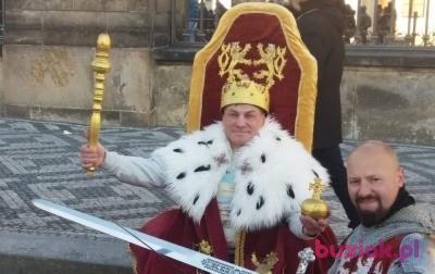 grzegorz, Mężczyzna, 53, Gliwice, Polska, Zdjęcie: 3
