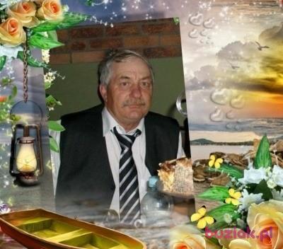 KRZYSIEK1960, Male, 66, Strzelin, Polska, Photo: 2
