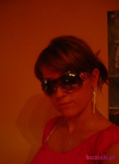 Daria, Kobieta, 33, Łódź, Polska, Zdjęcie: 2