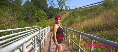 moska123, Kobieta, 37, Nowa Ruda, Polska, Zdjęcie: 2
