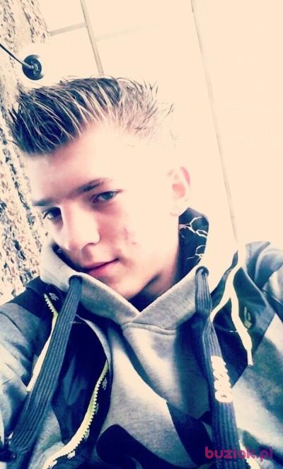 Adrian , Mężczyzna, 31, Chrzanów, Polska, Zdjęcie: 2
