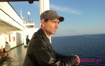 mieczysław, Mężczyzna, 52, Końskie, Polska, Zdjęcie: 2