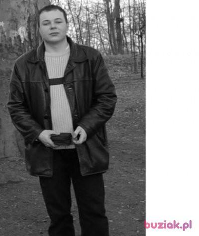 kalafior24, Mężczyzna, 45, Kalisz, Polska, Zdjęcie: 1